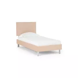 Кровать Ron, размер 90х200см