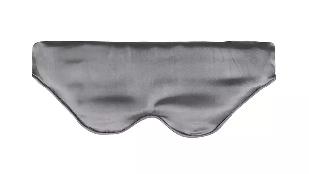 S8 Gravity Mask