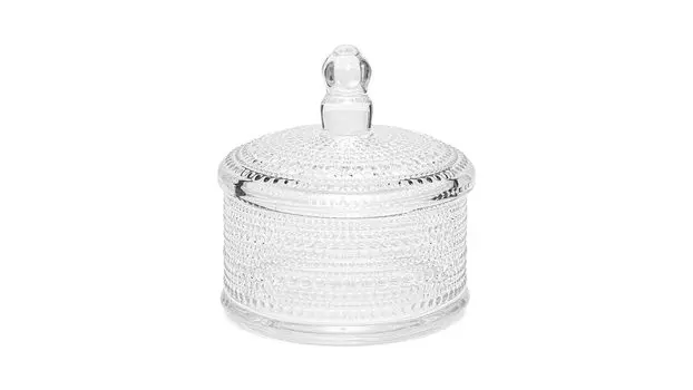 Сахарница Ajur