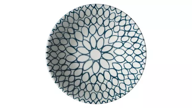 Салатник Aegean Sea