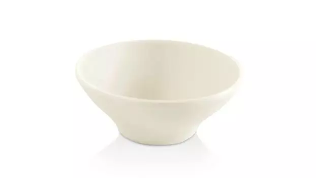 Салатник Bilbao