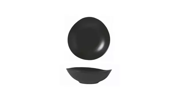 Салатник Bodrum