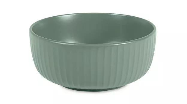 Салатник Cherish