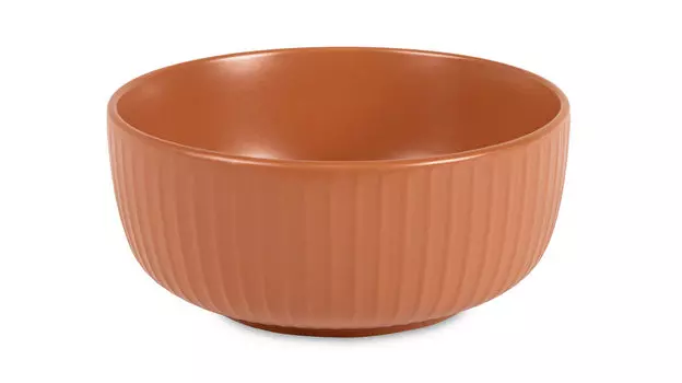 Салатник Cherish