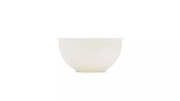 Салатник Fiesta