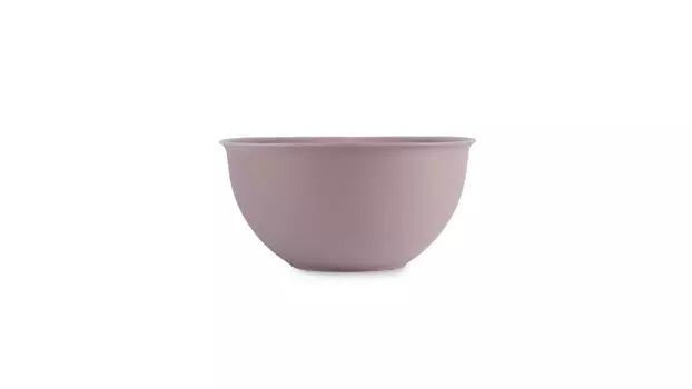 Салатник Fiesta