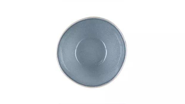 Салатник Ice Blue