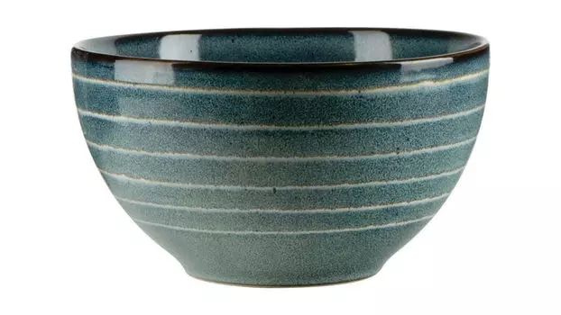 Салатник Indigo new