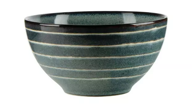 Салатник Indigo new