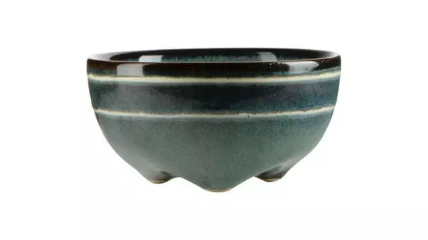 Салатник Indigo new