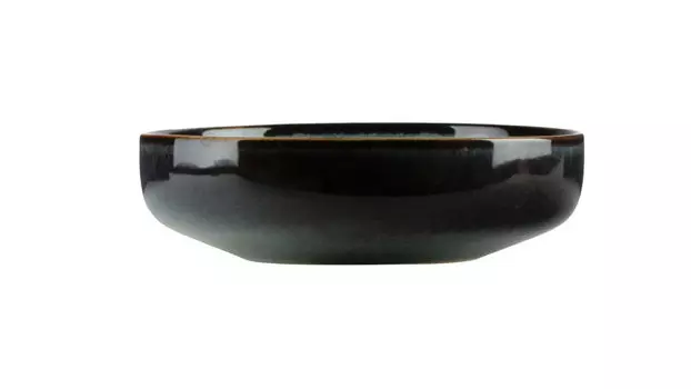 Салатник Indigo new