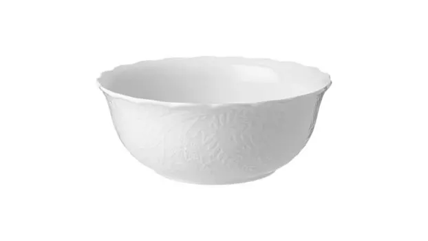 Салатник Lace