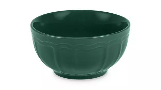 Салатник Lanfren