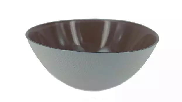 Салатник Мокко-Капучино 15 см