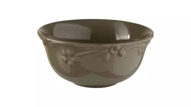 Салатник Royal Bine