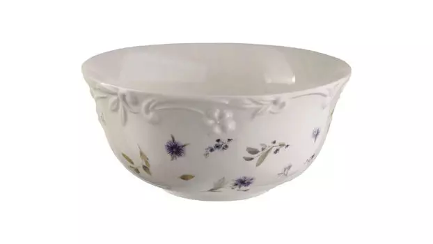 Салатник Royal Bine