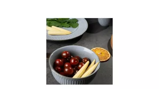 Салатник Sai Ya 15,2 7,7 см