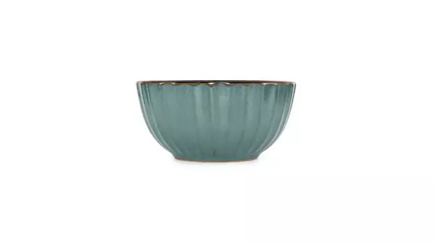 Салатник Sicilia