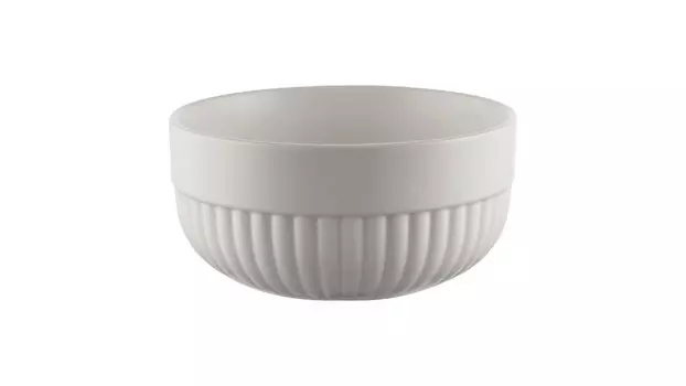 Салатник Urban Fringe