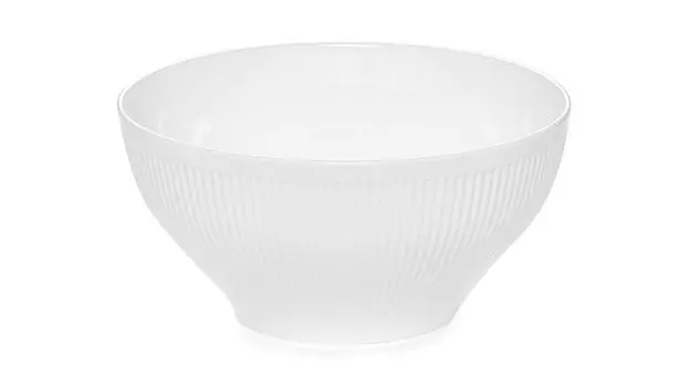 Салатник Xiwen