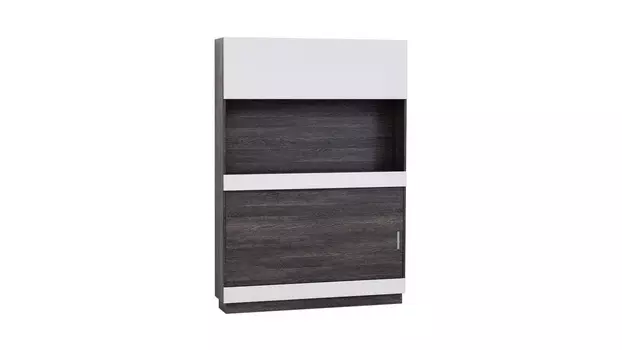 Секретер Cristy, цвет Венге mCeramic