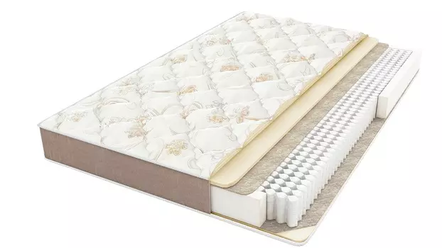 Serta Astoria Лайт