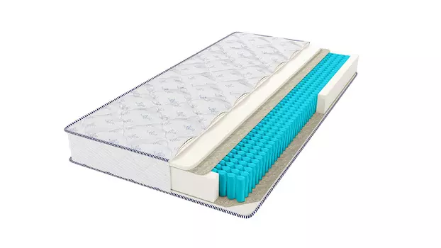 Serta Bennet Лайт