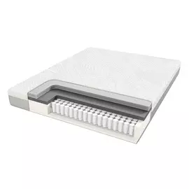 Serta Hybrid 2.0 Medium