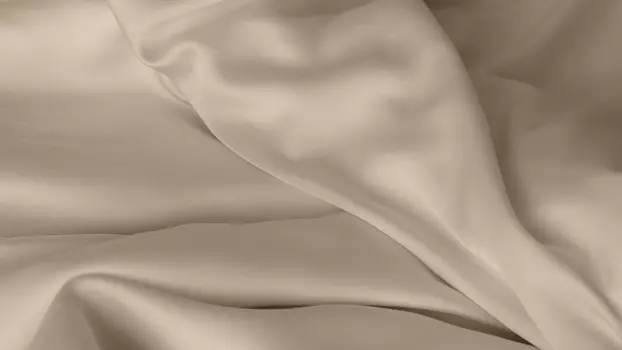SHEEX ARCTIC AIR, цвет: Taupe 160x200