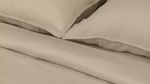 Sheex Arctic Air, цвет: Taupe 220x200