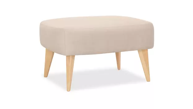 Shetten Balance 130