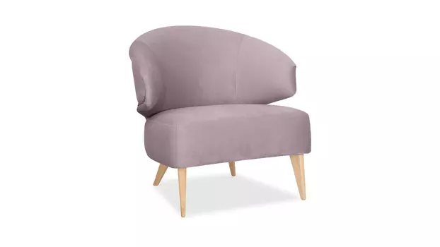 Shetten Velutto 11