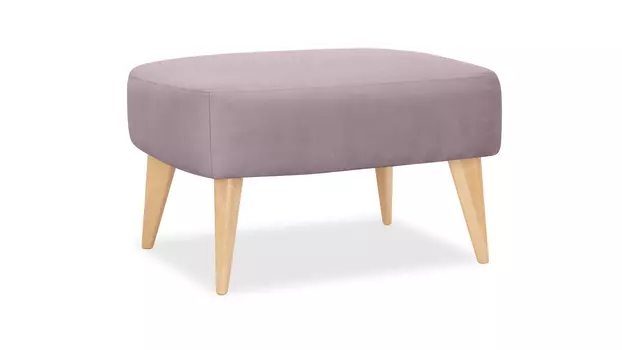 Shetten Velutto 11