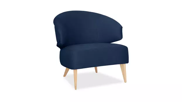 Shetten Velutto 26