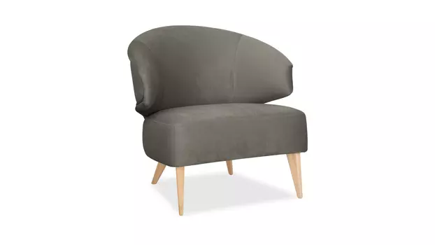 Shetten Velutto 32