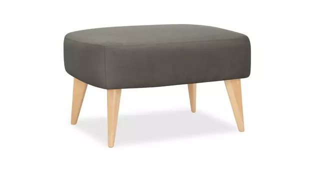 Shetten Velutto 32