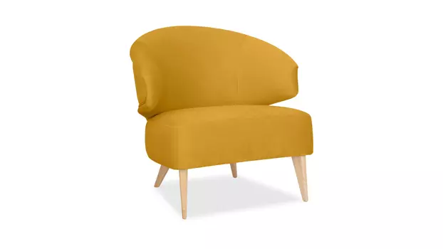 Shetten Velutto 56