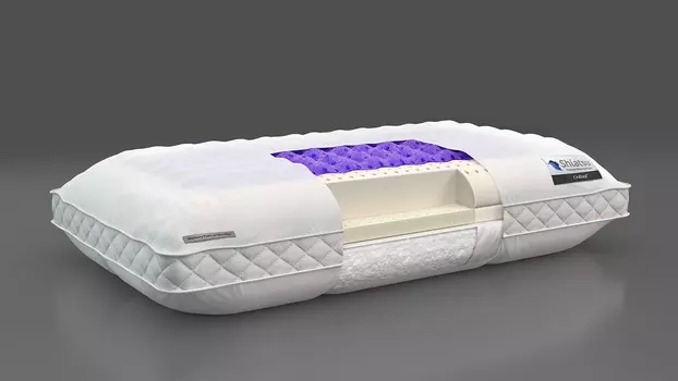 Shiatsu-B
