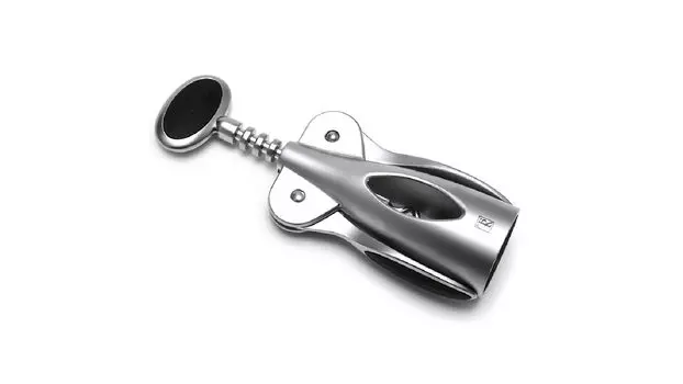 Штопор TR-65117