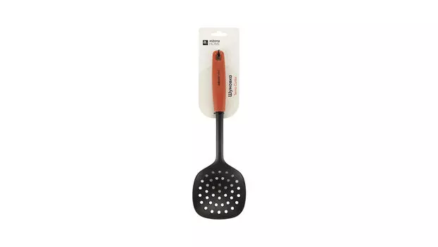 Шумовка Terra Cotta