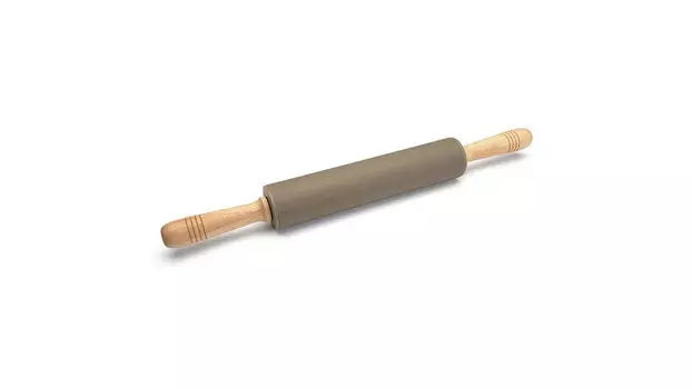 Скалка для теста Anide