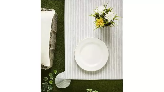 Скатерть Iris New