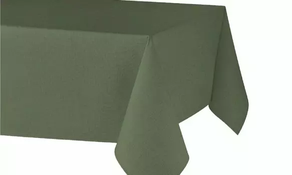 Скатерть Itaca Botella