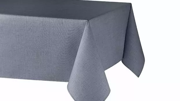 Скатерть Itaca Jeans