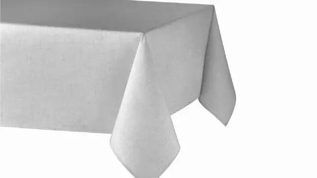 Скатерть Itaca Plata