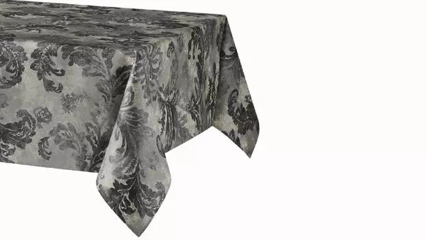 Скатерть Mimasaka 150 250