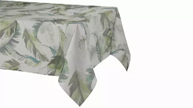 Скатерть Sauce 150 250