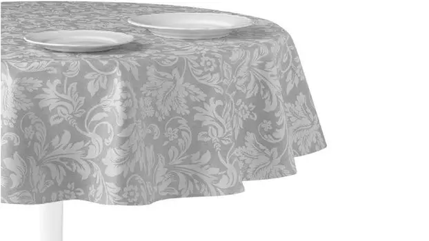 Скатерть Versalles Blanco