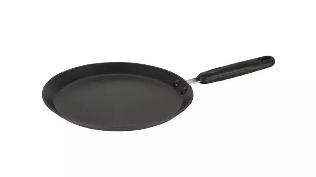 Сковорода блинная Pancake frypan