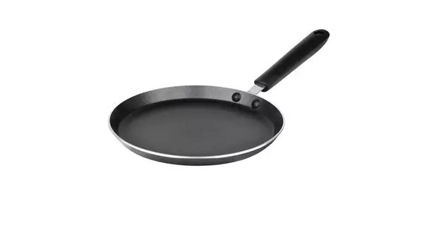 Сковорода блинная Rondell